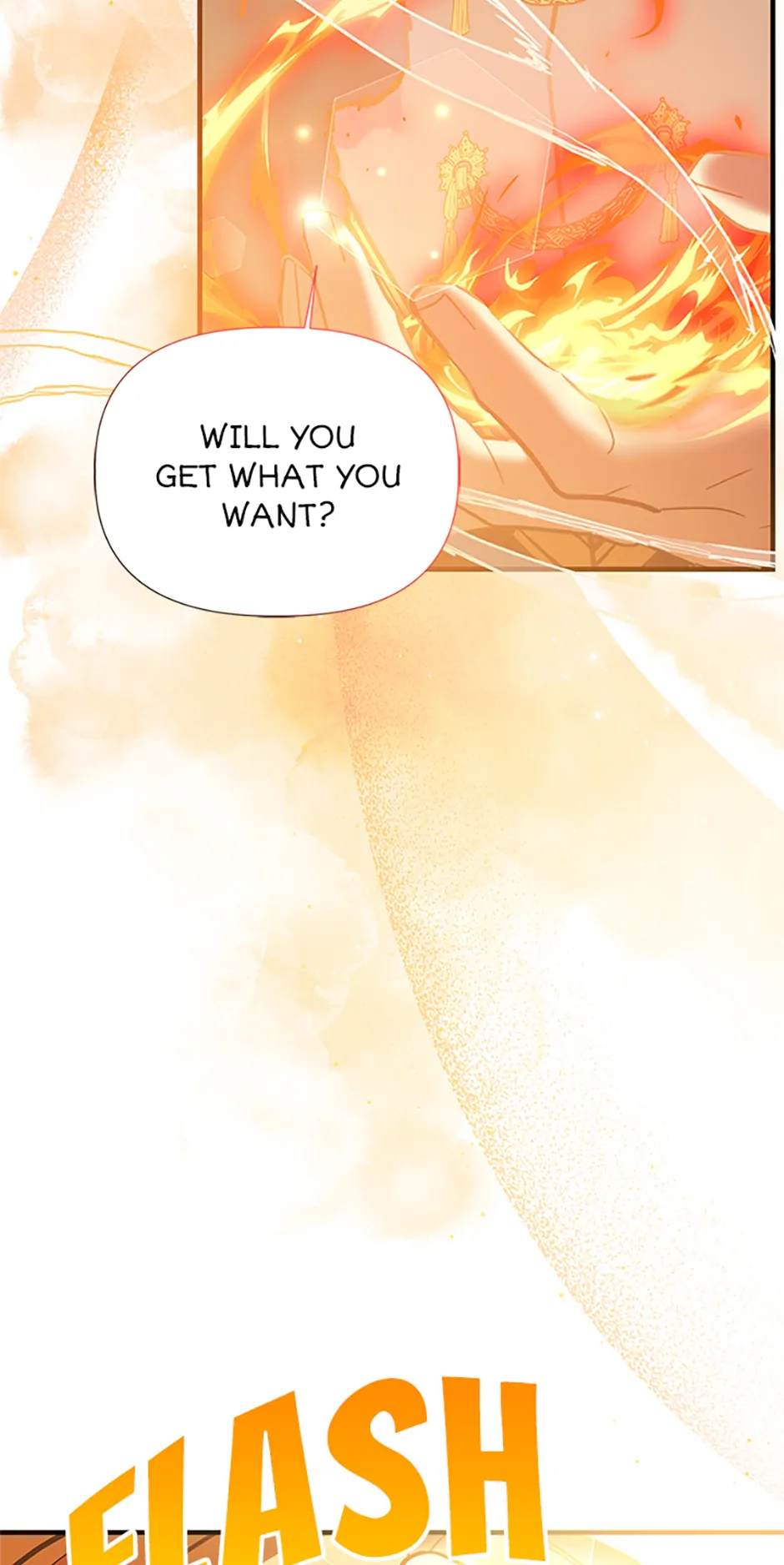 My Sister Picked Up The Male Lead Chapter 111 45